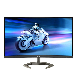 17450986821804-philipsevnia27m1c5200w00monitorpc686cm271920x1080pixelfullhdlcdnero