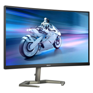 17450986829484-philipsevnia27m1c5200w00monitorpc686cm271920x1080pixelfullhdlcdnero