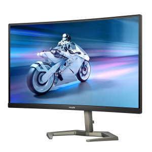 17450986836571-philipsevnia27m1c5200w00monitorpc686cm271920x1080pixelfullhdlcdnero