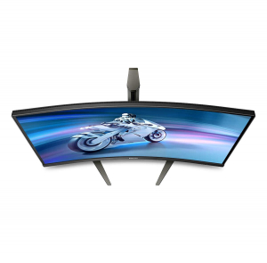17450986844081-philipsevnia27m1c5200w00monitorpc686cm271920x1080pixelfullhdlcdnero