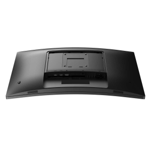 1745098685037-philipsevnia27m1c5200w00monitorpc686cm271920x1080pixelfullhdlcdnero