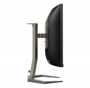 17450986857076-philipsevnia27m1c5200w00monitorpc686cm271920x1080pixelfullhdlcdnero