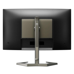 17450986864072-philipsevnia27m1c5200w00monitorpc686cm271920x1080pixelfullhdlcdnero