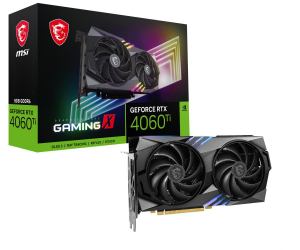 17450987027754-msigaminggeforcertx4060tix8gnvidia8gbgddr6