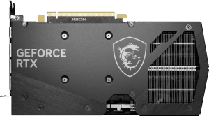 17450987045423-msigaminggeforcertx4060tix8gnvidia8gbgddr6