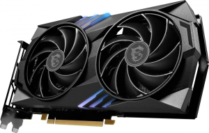 17450987062913-msigaminggeforcertx4060tix8gnvidia8gbgddr6