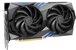 17450987080143-msigaminggeforcertx4060tix8gnvidia8gbgddr6