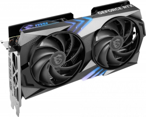 17450987096343-msigaminggeforcertx4060tix8gnvidia8gbgddr6