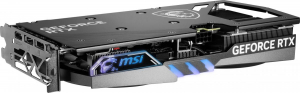 17450987109446-msigaminggeforcertx4060tix8gnvidia8gbgddr6