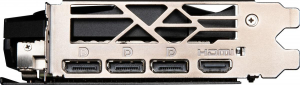 17450987119188-msigaminggeforcertx4060tix8gnvidia8gbgddr6