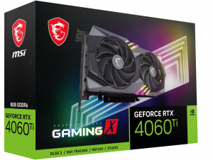 17450987129232-msigaminggeforcertx4060tix8gnvidia8gbgddr6