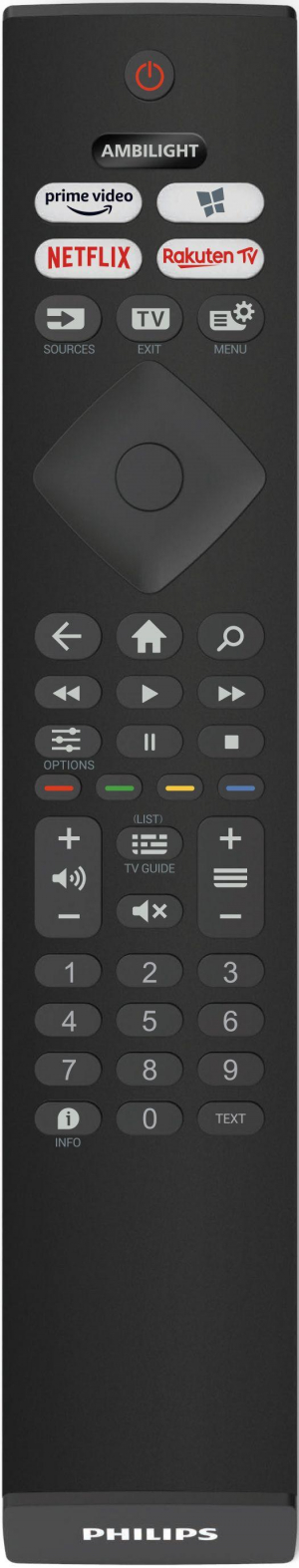 17450987437782-philipsled32pfs6908tvambilightfullhd