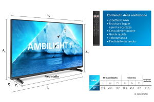 17450987461998-philipsled32pfs6908tvambilightfullhd