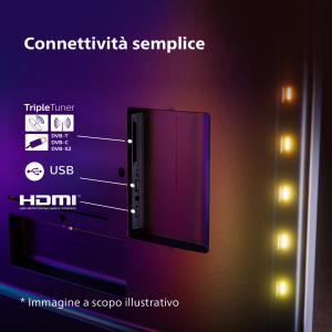 17450987482518-philipsled32pfs6908tvambilightfullhd