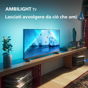 17450987492955-philipsled32pfs6908tvambilightfullhd