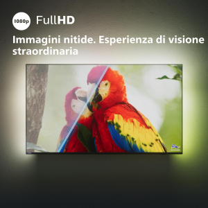 17450987504283-philipsled32pfs6908tvambilightfullhd