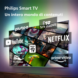 17450987519184-philipsled32pfs6908tvambilightfullhd
