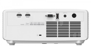 17450990566167-optomazh4004000ansilumendlp1080p1920x1080compatibilita3dbianco