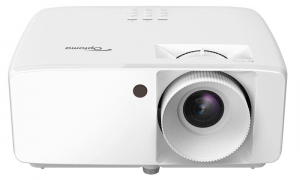 17450990570781-optomazh4004000ansilumendlp1080p1920x1080compatibilita3dbianco