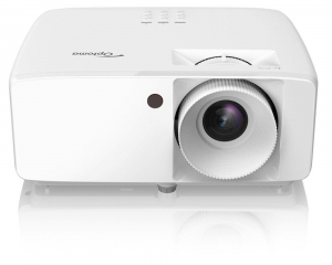 17450990575519-optomazh4004000ansilumendlp1080p1920x1080compatibilita3dbianco