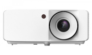 17450990580527-optomazh4004000ansilumendlp1080p1920x1080compatibilita3dbianco