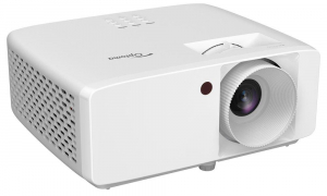 17450990585261-optomazh4004000ansilumendlp1080p1920x1080compatibilita3dbianco
