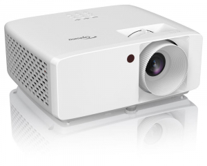 17450990589873-optomazh4004000ansilumendlp1080p1920x1080compatibilita3dbianco