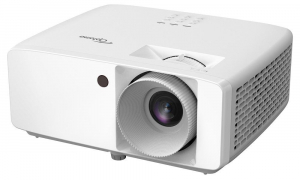 17450990595068-optomazh4004000ansilumendlp1080p1920x1080compatibilita3dbianco