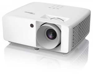 17450990600071-optomazh4004000ansilumendlp1080p1920x1080compatibilita3dbianco