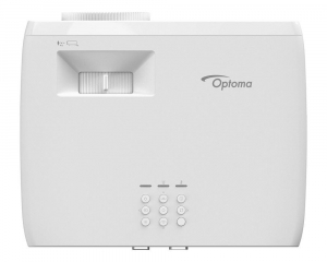 17450990604968-optomazh4004000ansilumendlp1080p1920x1080compatibilita3dbianco