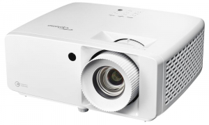 17450990730714-optomazh450proiettorearaggiostandard4500ansilumendlp1080p1920x1080compatibilita3dbianco