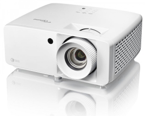 1745099073595-optomazh450proiettorearaggiostandard4500ansilumendlp1080p1920x1080compatibilita3dbianco