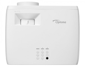 17450990740426-optomazh450proiettorearaggiostandard4500ansilumendlp1080p1920x1080compatibilita3dbianco