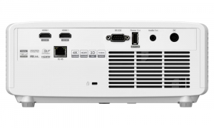 17450990757108-optomazh450proiettorearaggiostandard4500ansilumendlp1080p1920x1080compatibilita3dbianco