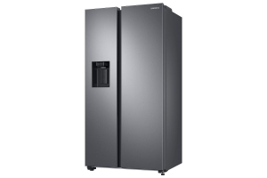 17450990926145-samsungrs68cg852es9frigoriferosidebysideecoflexailiberainstallazionecondispenseracquasenzaallaccioidrico634lclasseeinox