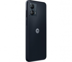 17450993044987-vodafonemotog53165cm65dualsimibridaandroid135gusbtipoc4gb128gb5000mahblu