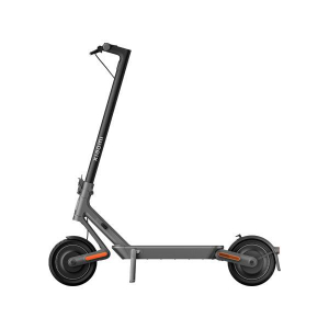 17450993130103-xiaomielectricscooter4ultranerogrigio25kmh12000ah