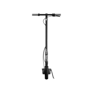 17450993133631-xiaomielectricscooter4ultranerogrigio25kmh12000ah