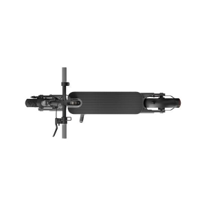 17450993139744-xiaomielectricscooter4ultranerogrigio25kmh12000ah
