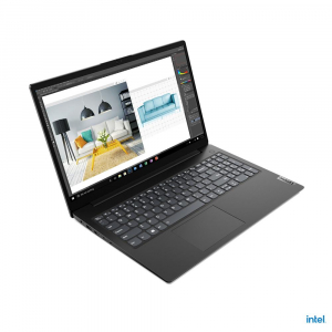 17450995445228-lenovov15intelceleronnn4500computerportatile396cm156fullhd8gbddr4sdram256gbssdwifi580211acfreedosnero