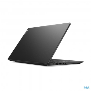 17450995457468-lenovov15intelceleronnn4500computerportatile396cm156fullhd8gbddr4sdram256gbssdwifi580211acfreedosnero