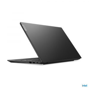 17450995463294-lenovov15intelceleronnn4500computerportatile396cm156fullhd8gbddr4sdram256gbssdwifi580211acfreedosnero