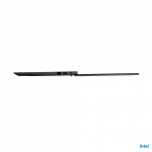 17450995468384-lenovov15intelceleronnn4500computerportatile396cm156fullhd8gbddr4sdram256gbssdwifi580211acfreedosnero