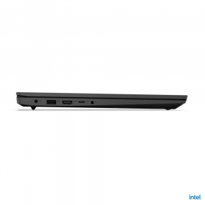 17450995473804-lenovov15intelceleronnn4500computerportatile396cm156fullhd8gbddr4sdram256gbssdwifi580211acfreedosnero