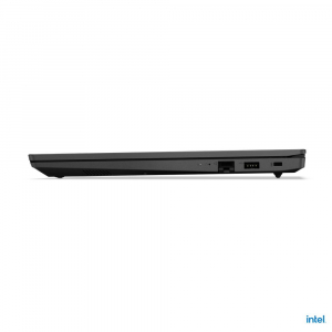 17450995478907-lenovov15intelceleronnn4500computerportatile396cm156fullhd8gbddr4sdram256gbssdwifi580211acfreedosnero