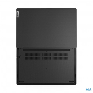 17450995485898-lenovov15intelceleronnn4500computerportatile396cm156fullhd8gbddr4sdram256gbssdwifi580211acfreedosnero