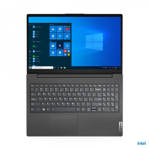 17450995493264-lenovov15intelceleronnn4500computerportatile396cm156fullhd8gbddr4sdram256gbssdwifi580211acfreedosnero