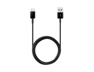 17450995667625-samsungepdg930cavousb15musbausbcnero
