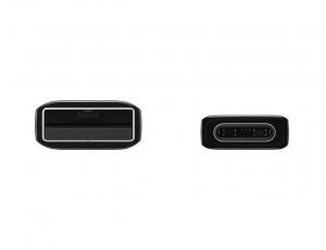 17450995671686-samsungepdg930cavousb15musbausbcnero