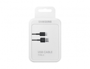 17450995681005-samsungepdg930cavousb15musbausbcnero